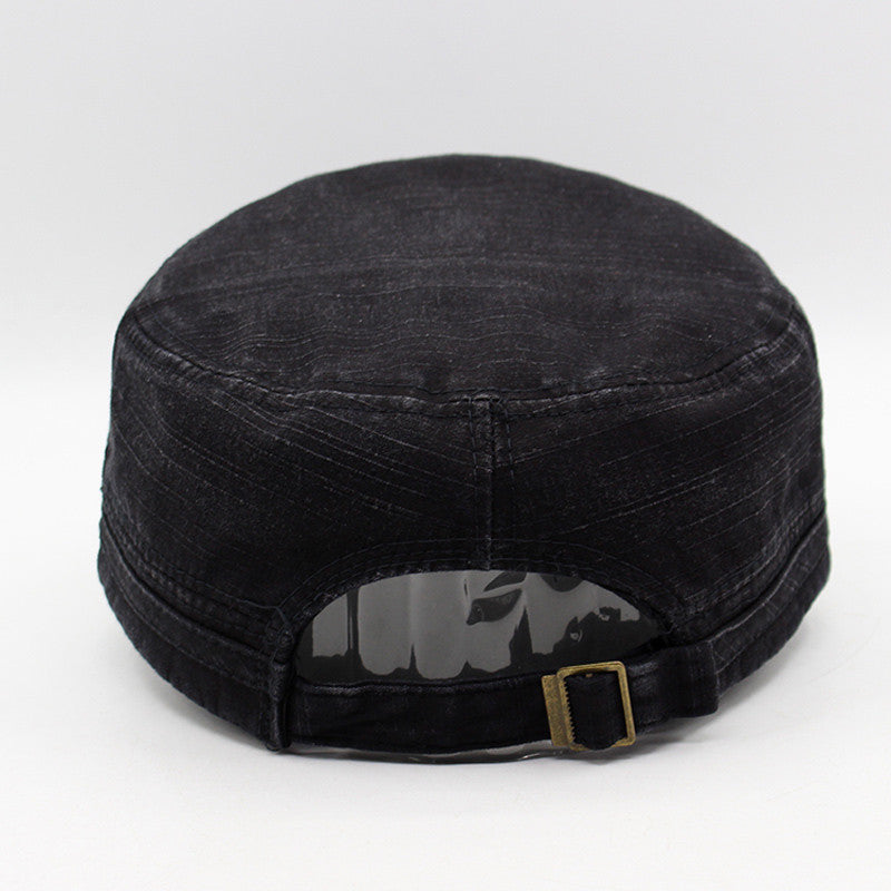 Snapback Caps Bone Blank Brand Sprots Gorras Plain Casquette Caps Hat