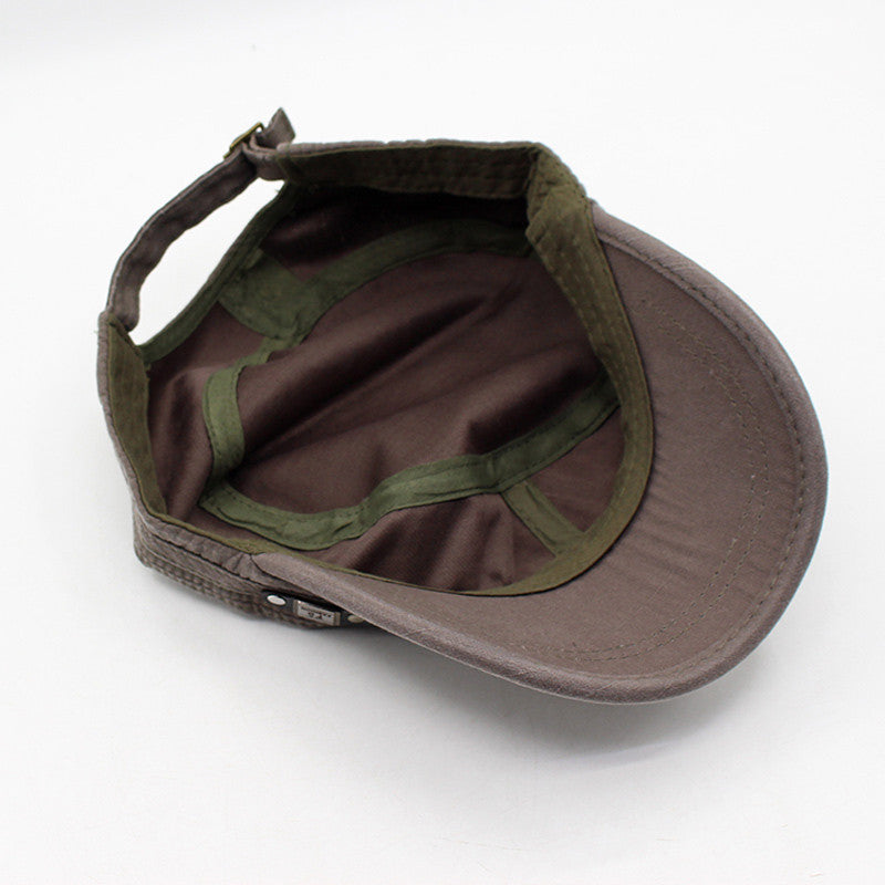 Snapback Caps Bone Blank Brand Sprots Gorras Plain Casquette Caps Hat