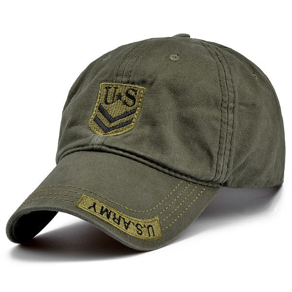 Newest US Air Force Baseball Cap /Navy Seal Army Camo Snapback Hats
