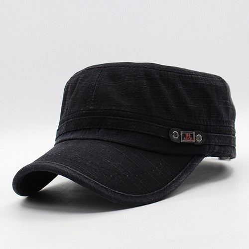 Snapback Caps Bone Blank Brand Sprots Gorras Plain Casquette Caps Hat
