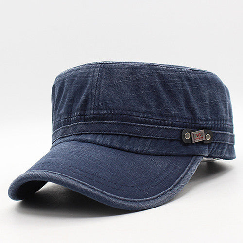 Snapback Caps Bone Blank Brand Sprots Gorras Plain Casquette Caps Hat