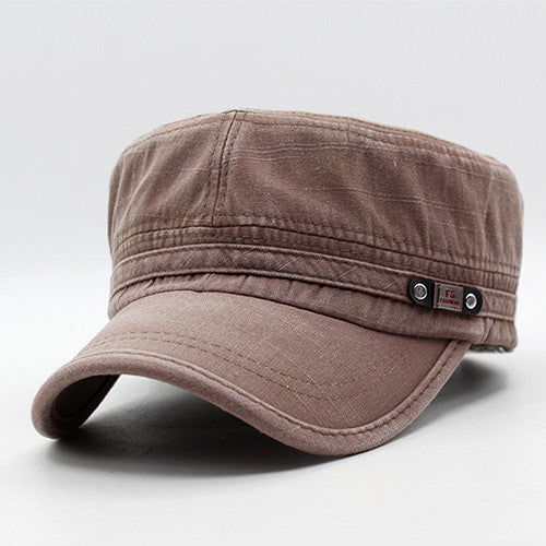 Snapback Caps Bone Blank Brand Sprots Gorras Plain Casquette Caps Hat