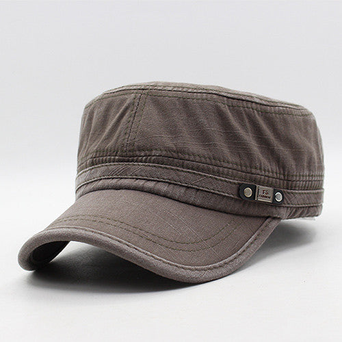 Snapback Caps Bone Blank Brand Sprots Gorras Plain Casquette Caps Hat
