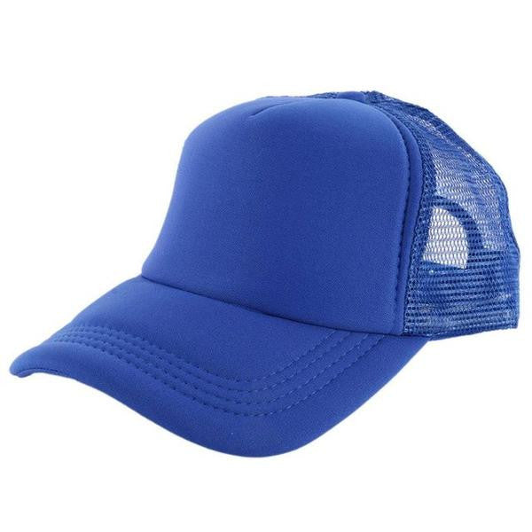 Cozy Unisex Summer Hat FREE