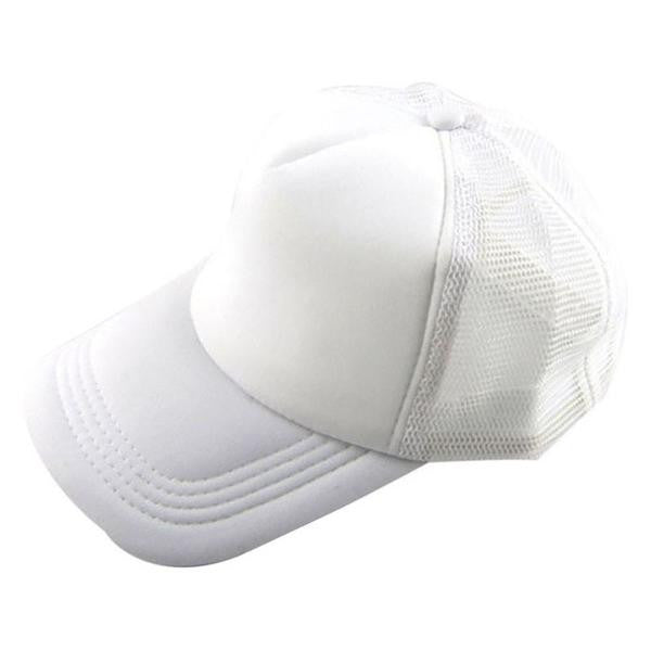 Cozy Unisex Summer Hat FREE