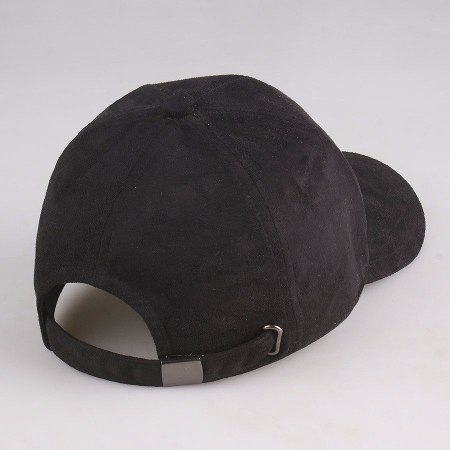 Aliens Outstar Saucer Space E.T UFO Fans Black Fabric Baseball Cap
