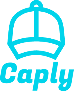 Caply