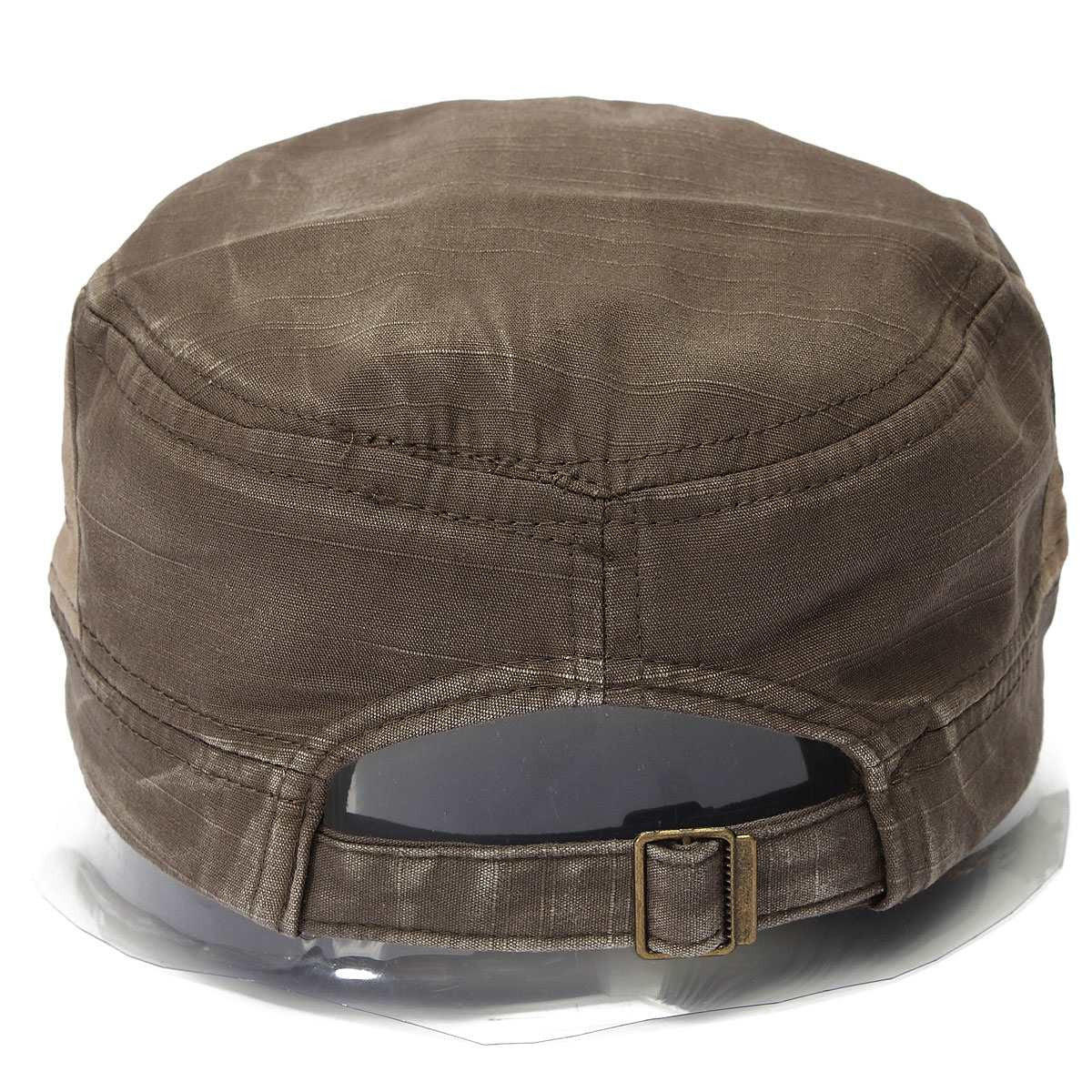 Summer Style 5 Colors Snapback Bone Baseball Cap Adjustable Casquette Hats