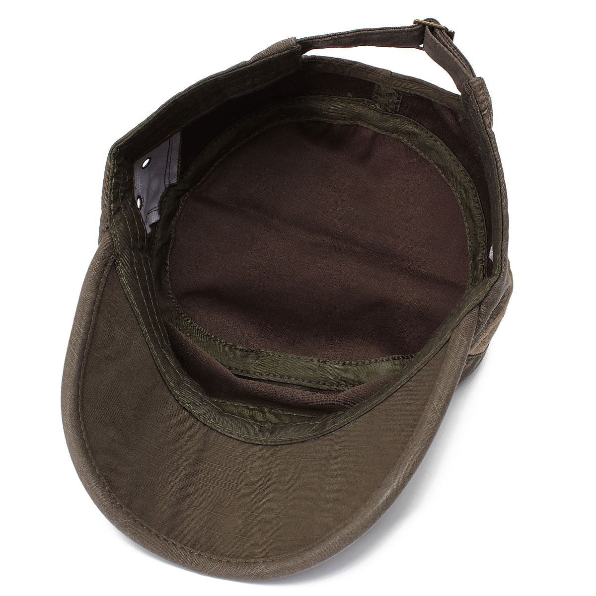 Summer Style 5 Colors Snapback Bone Baseball Cap Adjustable Casquette Hats
