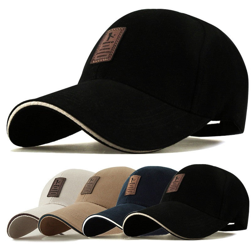 UNIKEVOW Baseball Cap ALDHNY03