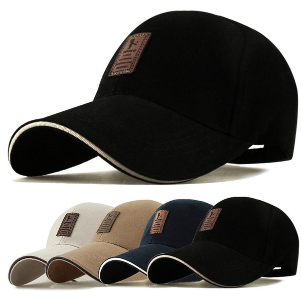 UNIKEVOW Baseball Cap ALDHNY03