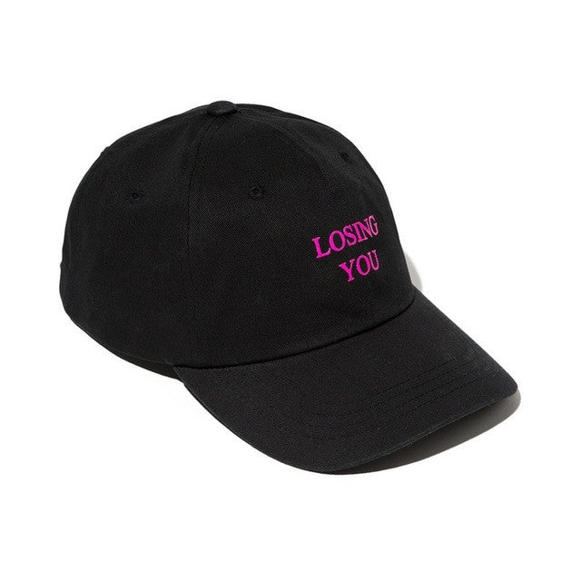 Solid Color Baseball Caps AA560/F3