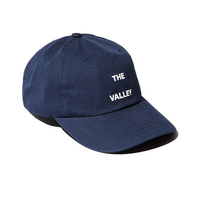 Solid Color Baseball Caps AA560/F3