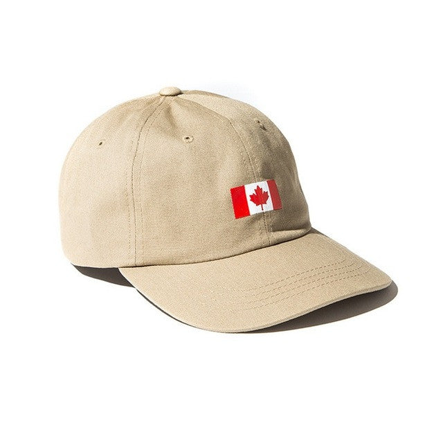 Solid Color Baseball Caps AA560/F3