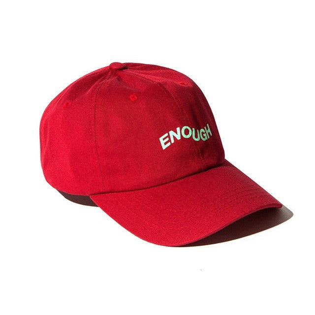 Solid Color Baseball Caps AA560/F3