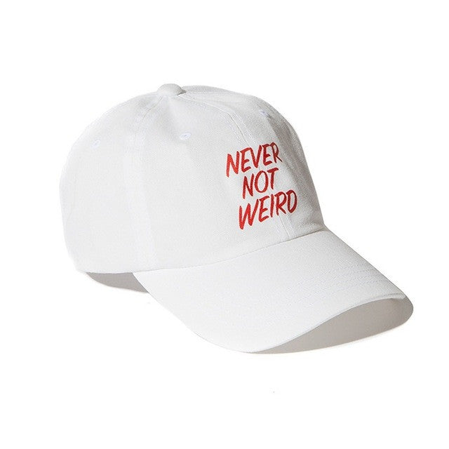 Solid Color Baseball Caps AA560/F3