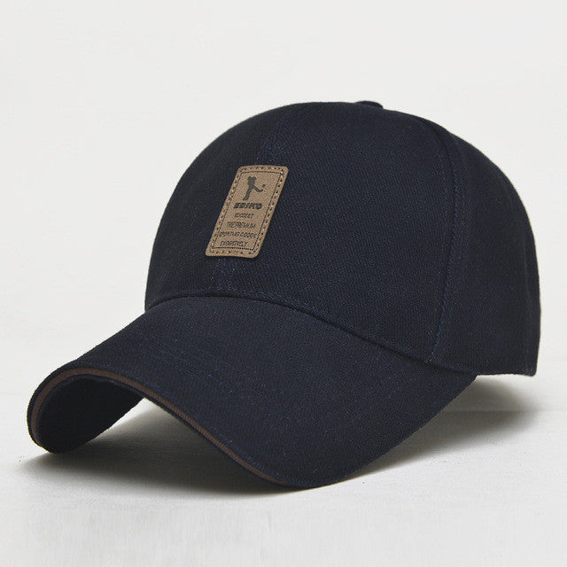 UNIKEVOW Baseball Cap ALDHNY03
