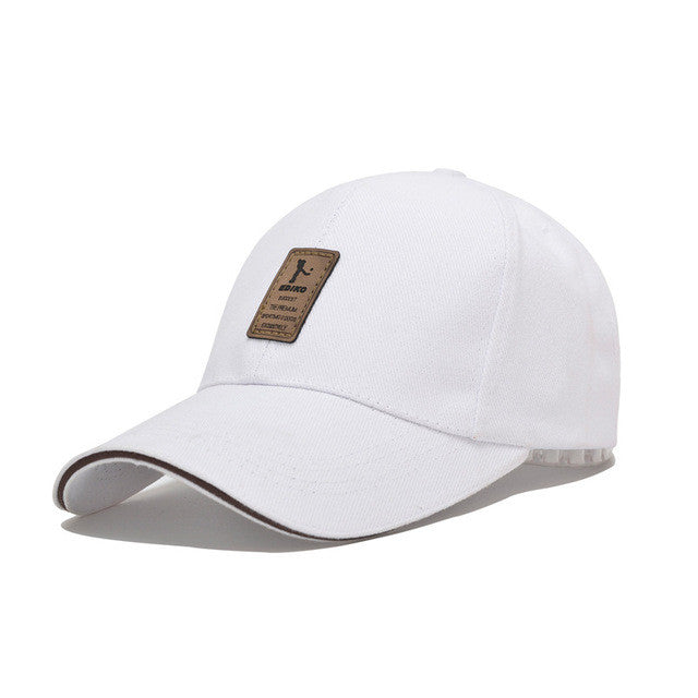 UNIKEVOW Baseball Cap ALDHNY03