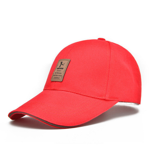 UNIKEVOW Baseball Cap ALDHNY03