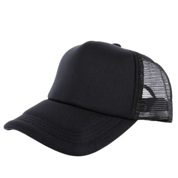Cozy Unisex Summer Hat PS0080-90