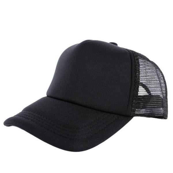 Cozy Unisex Summer Hat FREE