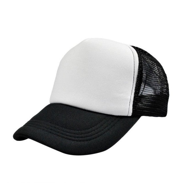 Cozy Unisex Summer Hat PS0080-90