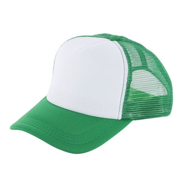Cozy Unisex Summer Hat PS0080-90