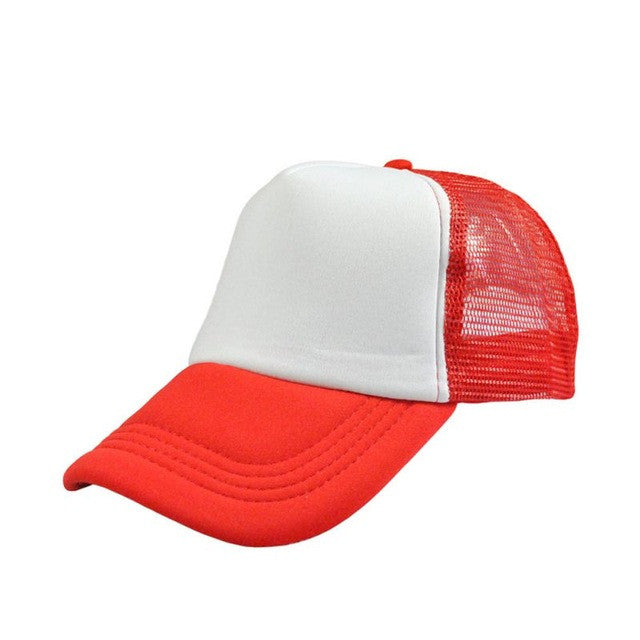 Cozy Unisex Summer Hat PS0080-90