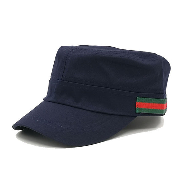 Kioninai Flat Hat